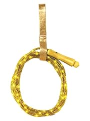 Rubies 202034ns000 wonder for sale  Delivered anywhere in UK