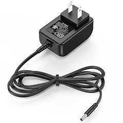 Hienadtor 8.5v power for sale  Delivered anywhere in USA 
