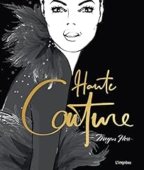 haute couture d'occasion haute couture d'occasion Livré partout en France