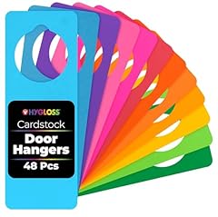 Hygloss cardstock door for sale  Delivered anywhere in USA 