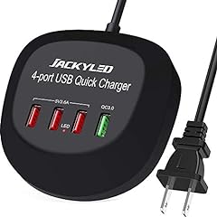 Usb charger hub for sale  Delivered anywhere in USA 