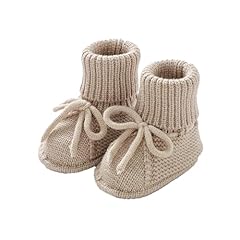 Babyschuhe neugeborene kleinki gebraucht kaufen  Wird an jeden Ort in Deutschland