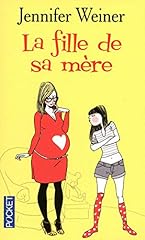 Fille mère d'occasion  Livré partout en France