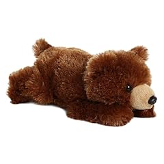 Aurora adorable mini for sale  Delivered anywhere in USA 