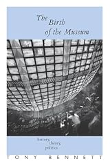 Birth museum history for sale  Delivered anywhere in USA 