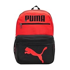 Puma kids meridian for sale  Delivered anywhere in USA 
