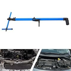 Duibaii auto body for sale  Delivered anywhere in USA 