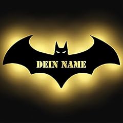 Led deko schlummerlicht gebraucht kaufen  Wird an jeden Ort in Deutschland