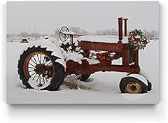 Renditions gallery vintage for sale  Delivered anywhere in USA 