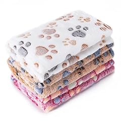 Pack blankets super for sale  Delivered anywhere in USA 