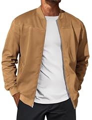 Runcati mens suede for sale  Delivered anywhere in USA 