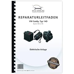Caddy 14d 1983 gebraucht kaufen  Wird an jeden Ort in Deutschland