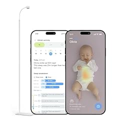 Luna 2.4ghz wifi for sale  Delivered anywhere in USA 