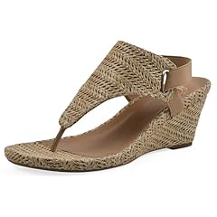 White mountain women for sale  Delivered anywhere in USA 