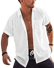 Bbalizko mens short for sale  Delivered anywhere in USA 
