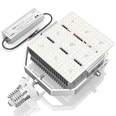 Nuoguan 480v 150w for sale  Delivered anywhere in USA 
