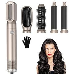 Hair styler 1000w for sale  Delivered anywhere in UK