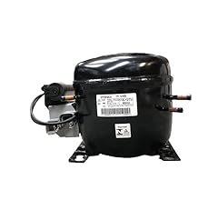 Embraco ffi12hbx1 embraco for sale  Delivered anywhere in USA 