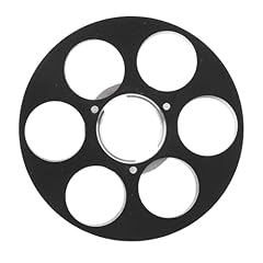 Oreilet empty tape for sale  Delivered anywhere in UK