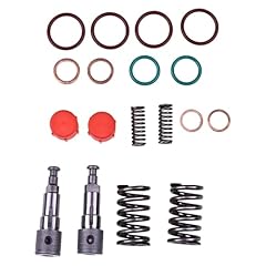Ztuoauma fuel injection for sale  Delivered anywhere in USA 