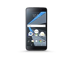 Blackberry dtek50 android for sale  Delivered anywhere in UK