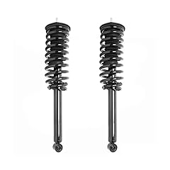 Completestruts front quick for sale  Delivered anywhere in USA 