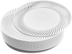 assiette 14 18 d'occasion assiette 14 18 d'occasion Livré partout en France