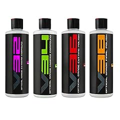 Chemical guys gap for sale  Delivered anywhere in USA 