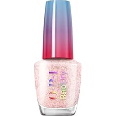 Opi rapidry smalto usato  Spedito ovunque in Italia 
