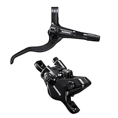 Shimano mt410 freno usato  Spedito ovunque in Italia 