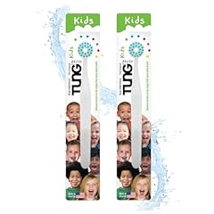 Tongue cleaner kids for sale  Delivered anywhere in USA 