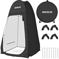 Akozlin portable pop for sale  Delivered anywhere in USA 