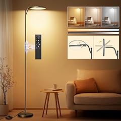 Handsonic 32w deckenfluter gebraucht kaufen  Wird an jeden Ort in Deutschland