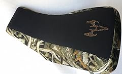 Hidden comfort camo for sale  Delivered anywhere in USA 