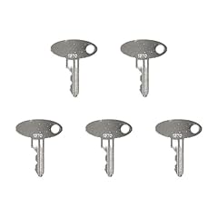 5252 1570 5pcs for sale  Delivered anywhere in USA 