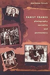 Family frames photography for sale  Delivered anywhere in USA 