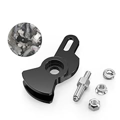 Bevinsee short shifter for sale  Delivered anywhere in USA 