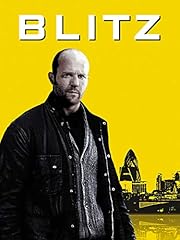Blitz d'occasion  Livré partout en France