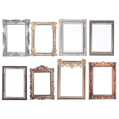 Pretyzoom 8pcs vintage for sale  Delivered anywhere in USA 