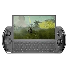 Gpd win 2024 for sale  Delivered anywhere in USA 