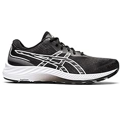 Asics gel excite gebraucht kaufen  Wird an jeden Ort in Deutschland
