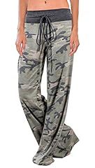 Amiery women camo for sale  Delivered anywhere in USA 