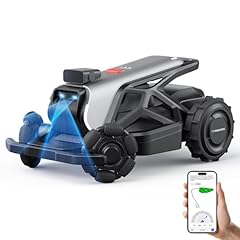 Airseekers robot lawn for sale  Delivered anywhere in USA 