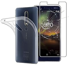 Ebeststar cover per usato  Spedito ovunque in Italia 