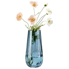 Modern large glass for sale  Delivered anywhere in USA 