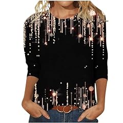 Spring womens tops for sale  Delivered anywhere in USA 