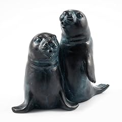 Esotec wasserspeier figuren gebraucht kaufen  Wird an jeden Ort in Deutschland