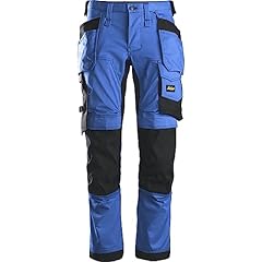 Snickers workwear men for sale  Delivered anywhere in UK