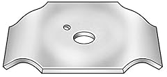Grating fasteners gtw for sale  Delivered anywhere in USA 