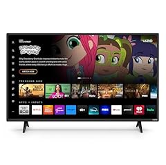 Vizio inch series for sale  Delivered anywhere in USA 